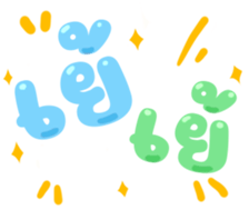484815293