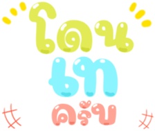 484815294
