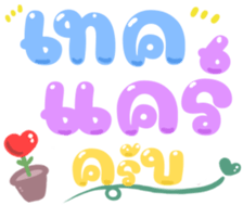 484815312