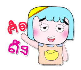 484816514