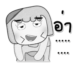 484817922