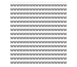 484824133