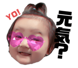 484833576