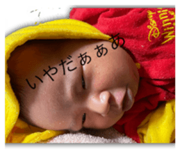 484837744