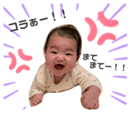 484839236