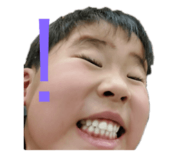 484843430