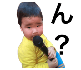 484843431