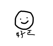 484927334