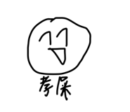 484927336
