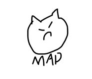484927347