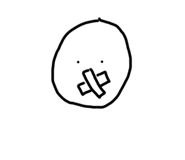 484927350