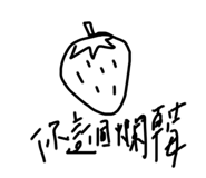 484927351
