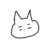 484927354