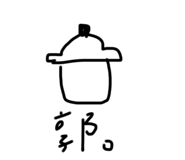 484927355