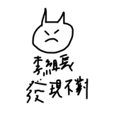 484927357