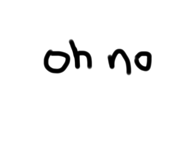 484927359