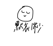 484927362