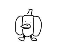 484927363