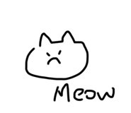 484927367