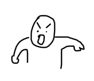484927370