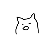 484927371