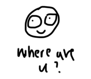 484927372
