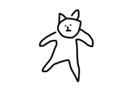 484927373