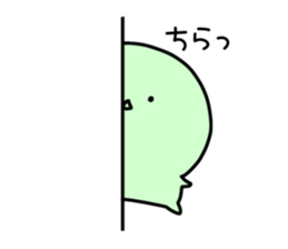 484964134