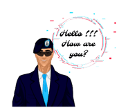 484966166