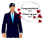484966167