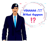 484966168