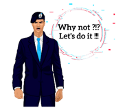 484966170