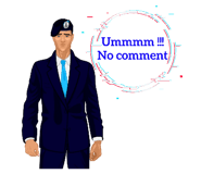 484966171