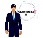 484966172