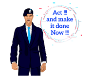 484966173