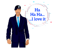 484966176
