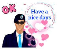 484966178