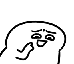 484967328