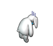 484967369