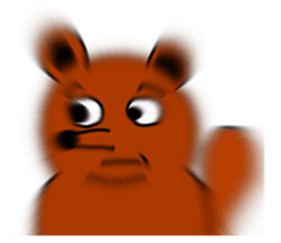 484967525