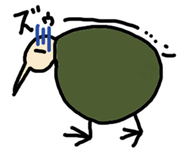 4849802
