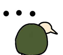 4849803