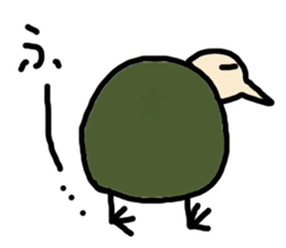 4849804
