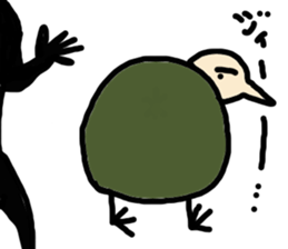 4849808