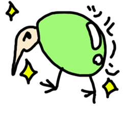 4849813