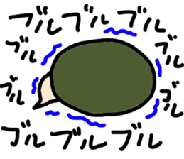 4849815