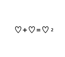484983570