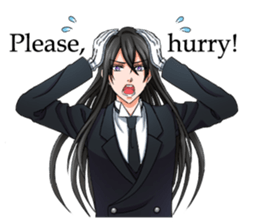 4849905