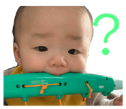 484994940