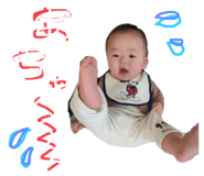 484994946